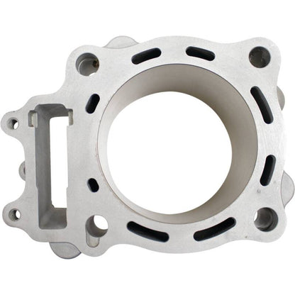 Cylinder Works 10-17 Honda CRF 250 R 250cc Big Bore Cylinder 80mm 11007-1 11007-1 Photo - Primary