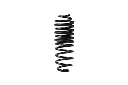 Eibach 2022 Ford Maverick 2.0L FWD / Hybrid FWD 2.5L Pro-Kit E10-35-057-01-22 E10-35-057-01-22 Photo - Close Up