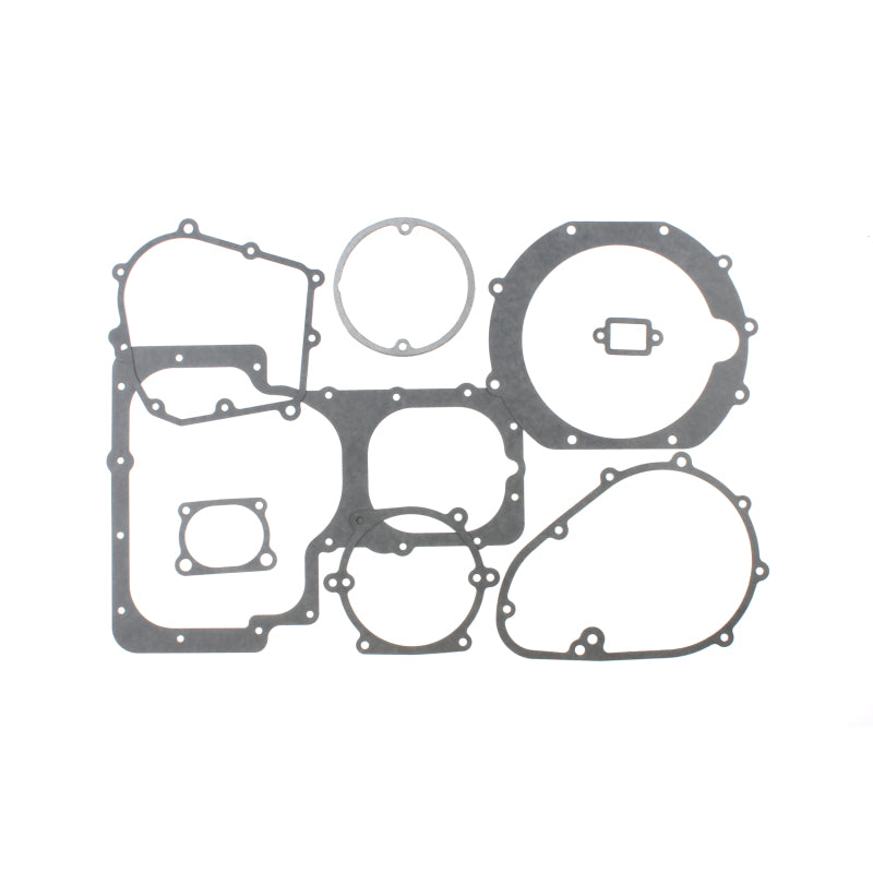 Cometic Gasket Cometic Kawasaki KZ900 Engine Case Rebuild Gasket Kit C8072 C8072 Photo - Primary