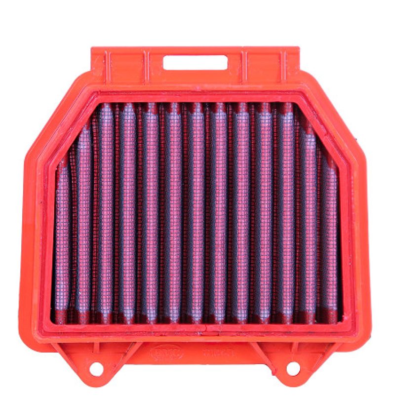 BMC 18 + Honda CB 125 R Replacement Air Filter FM01043