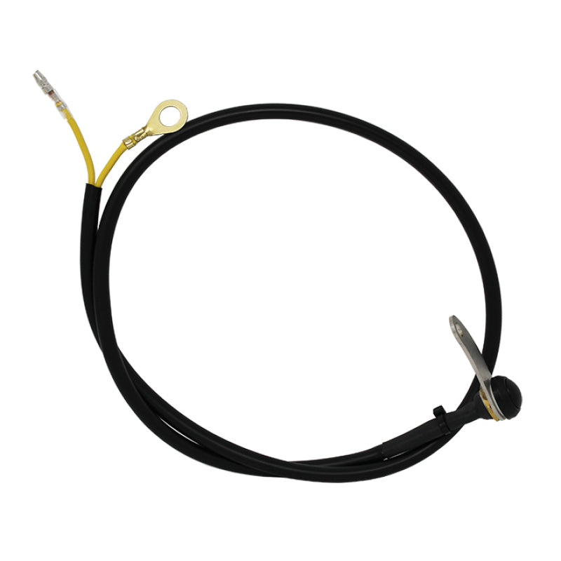 Baja Designs XL Pro / XL80 Off Road Mode Switch Wire Harness 660060 660060 User 1