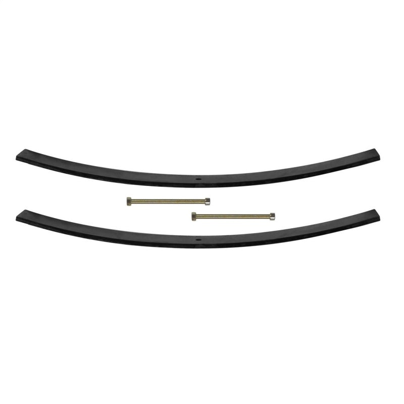 Skyjacker 1980-1988 Toyota Pickup 4 Wheel Drive Leaf Spring FLTR20 FLTR20 Photo - Primary