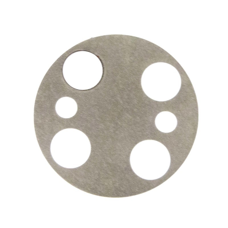 Fluidampr Ford Powerstroke 6.0L Harmonic Balancer Friction Washer - 1pc 870201-FW01 870201-FW01 User 1