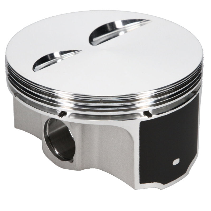 JE Pistons 350 SBC SPRFLY WT FT Set of 8 Pistons 300253 300253 User 1