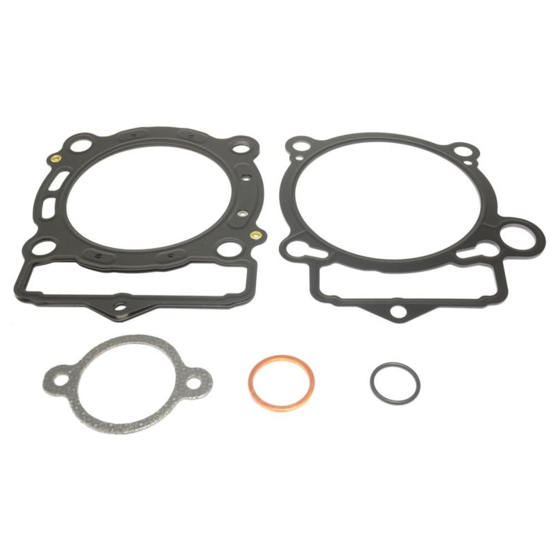 Athena 14-15 Husqvarna FC 350 365cc 90mm Big Bore Cylinder Gasket Kit P400270160057 P400270160057 Photo - Primary