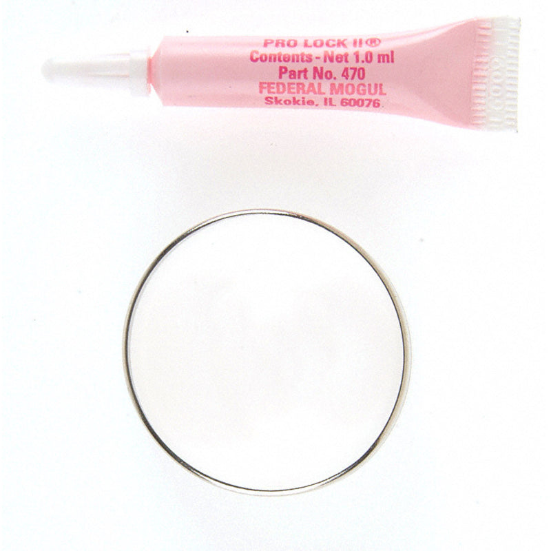 Fel-Pro FEL Shaft Repair Sleeves Engine Components Sleeves main image