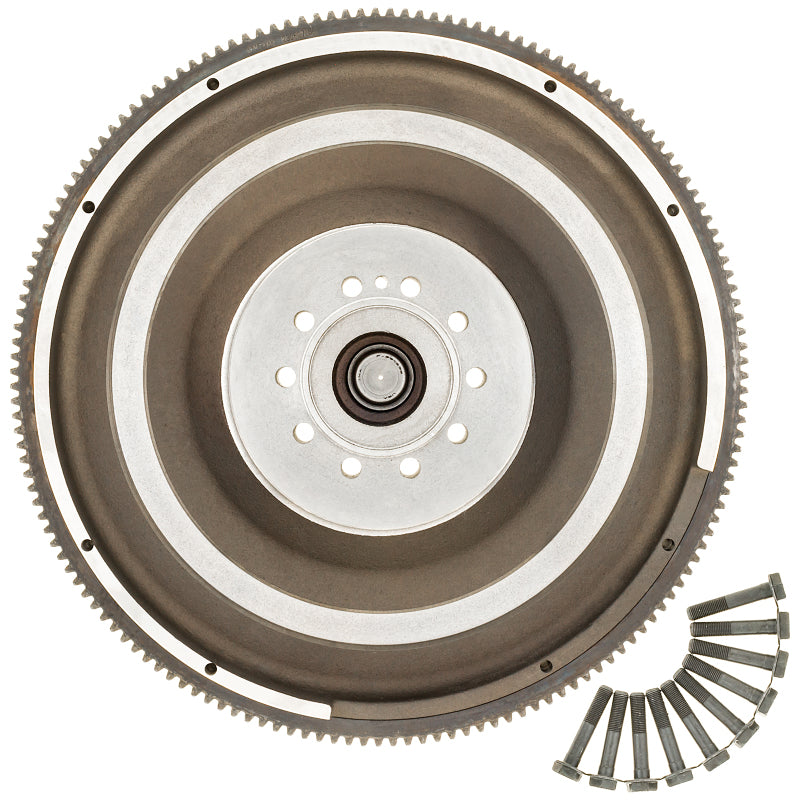 Exedy OEM Flywheel Ford E-350 Super Duty Base 2006-2007 FWFMF08 Photo - Primary