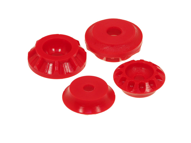 Prothane Suspension Shock / Strut Mount Bushing 22-902 Photo - Primary