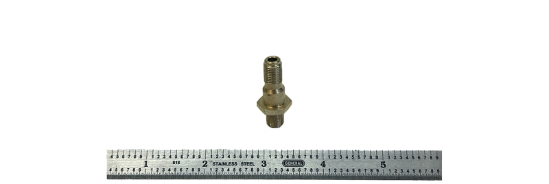 Walbro 10mm Male Threaded Fuel Fitting 128-3023 128-3023 User 2