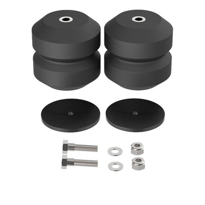Timbren 2011 Ford F59 Rear Suspension Enhancement System FRF59 FRF59 Photo - Primary