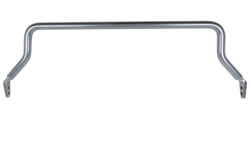 Belltech REAR ANTI-SWAYBAR 2021+ Ford Bronco 4WD 5475 5475 User 2