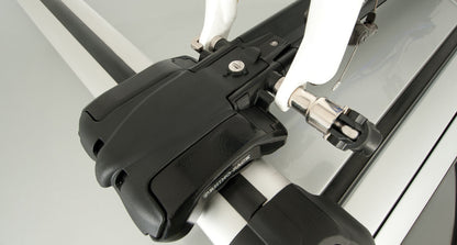 Rhino-Rack MountainTrail Bike Carrier RBC035 RBC035 Photo - Primary