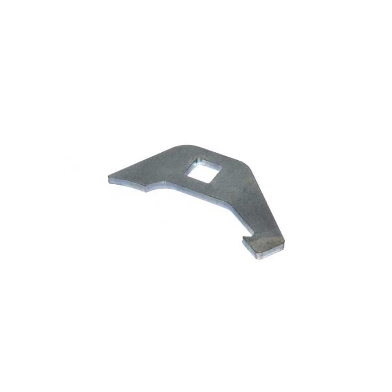 COMP Cams Tool Ford 3V Cam Phaser Spring 5447 5447 Photo - Primary