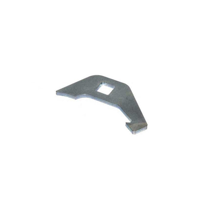 COMP Cams Tool Ford 3V Cam Phaser Spring 5447 5447 Photo - Primary