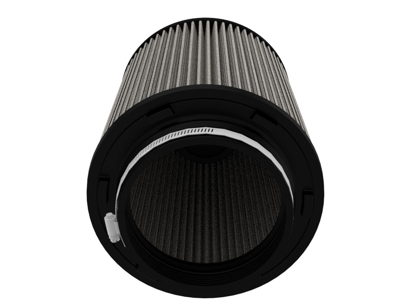 aFe Air Filter AFE21-91154 21-91154 Photo - Unmounted