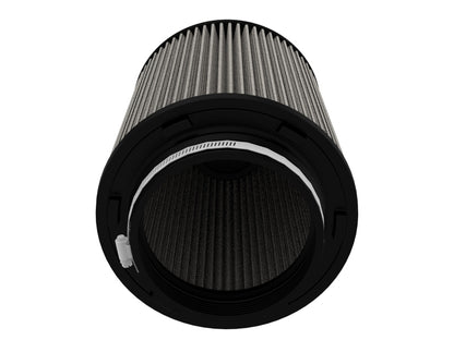 aFe Air Filter AFE21-91154 21-91154 Photo - Unmounted