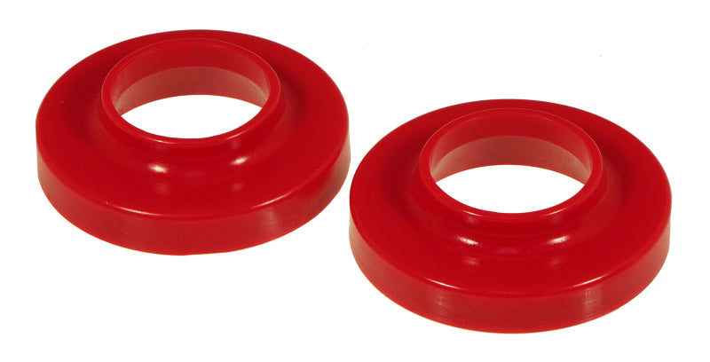 Prothane Coil Spring Insulator 1-1701 Photo - Primary