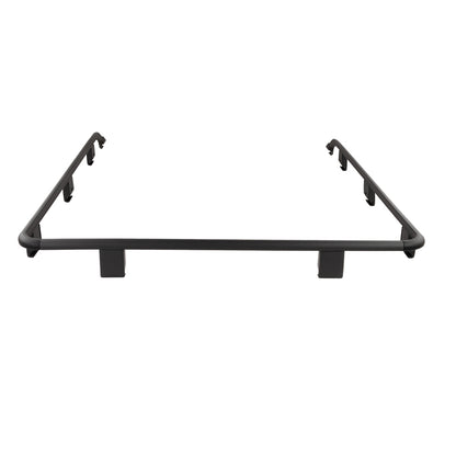 ARB Guard Rail Front 3/4 1835x1285 - For 1770030 1780050 1780050 Photo - Primary