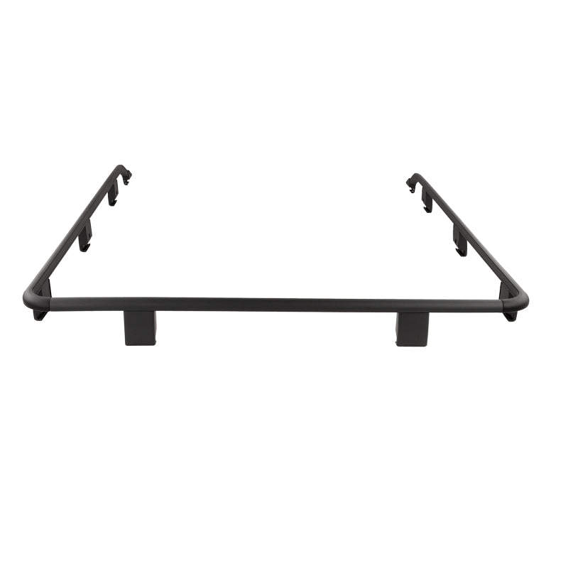 ARB Guard Rail Front 3/4 1835x1285 - For 1770030 1780050 1780050 Photo - Primary