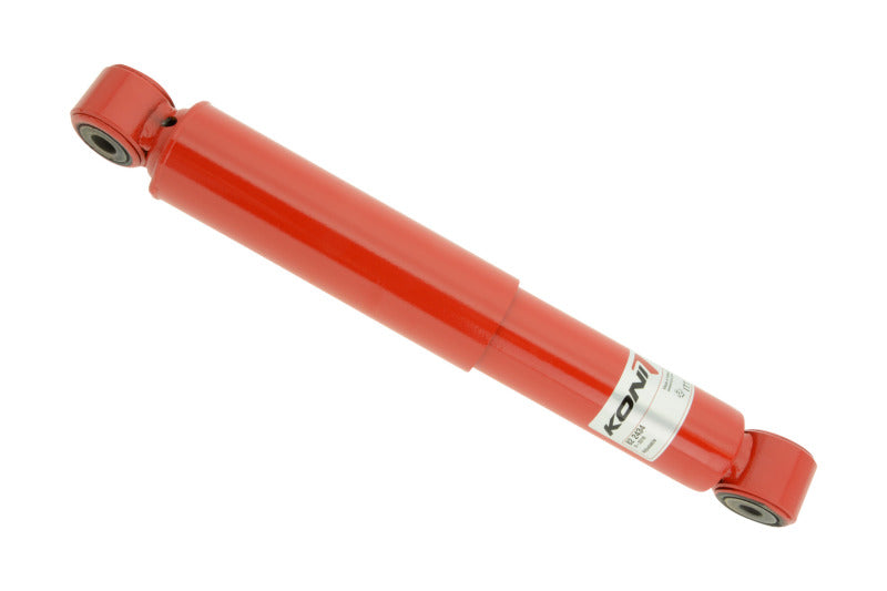 Koni Shock Absorber 82 2434 Photo - Primary