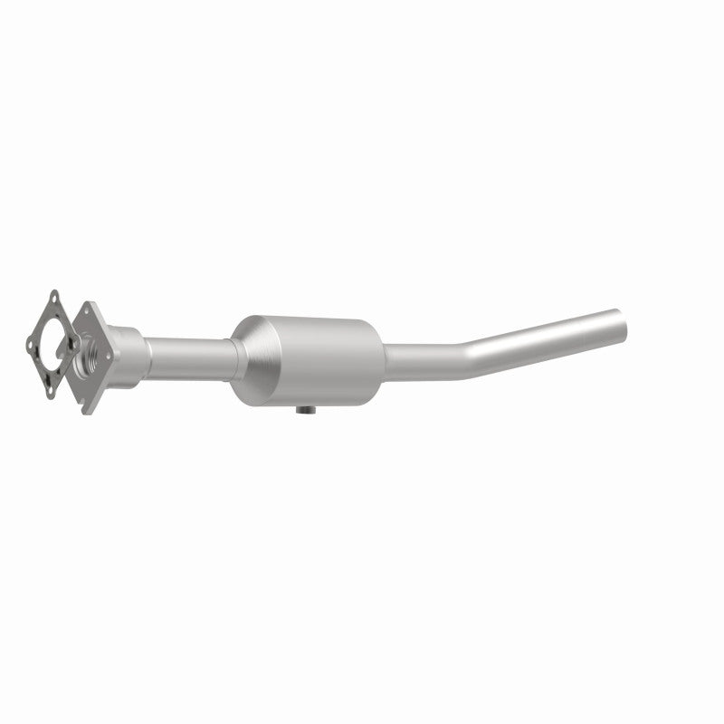 MagnaFlow Chrysler PT Cruiser California Grade CARB Compliant Direct-Fit Catalytic Converter 4481542 360 Degree Image Set