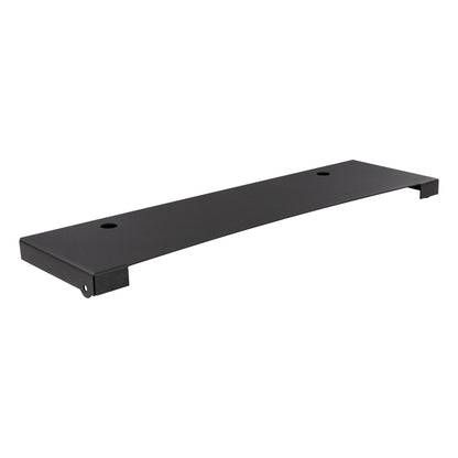 ARB Winch Cover T/Panel Jk 3950200 3550120 3550120 Photo - Primary