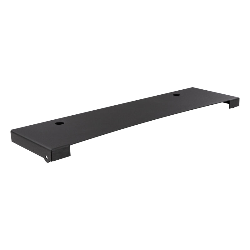 ARB Winch Cover T/Panel Jk 3950200 3550120 3550120 Photo - Primary