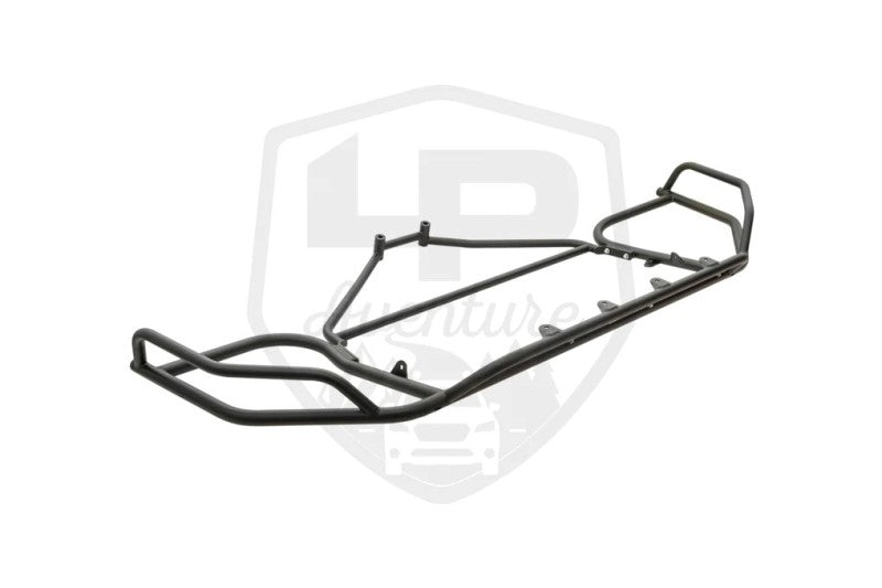 LP Aventure 2023 Subaru Outback Small Bumper Guard - Powder Coated FLP-OBA-23-GUARD-S+OPC FLP-OBA-23-GUARD-S+OPC User 1