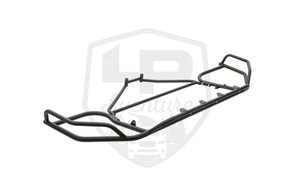 LP Aventure 2023 Subaru Outback Small Bumper Guard - Powder Coated FLP-OBA-23-GUARD-S+OPC FLP-OBA-23-GUARD-S+OPC User 1