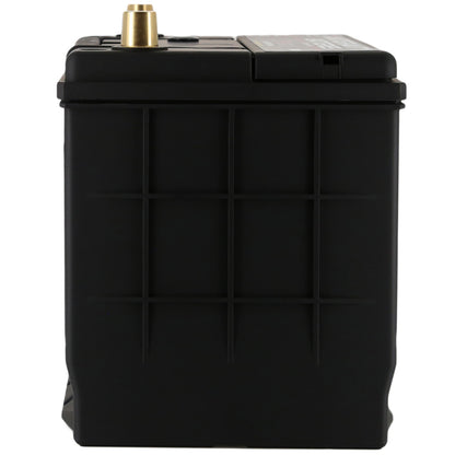 Antigravity Batteries Antigravity Group 27 Lithium Car Battery w/Re-Start AG-27R-40-RS AG-27R-40-RS Photo - Primary