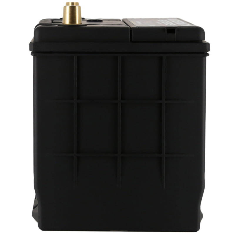 Antigravity Batteries Antigravity Group 27 Lithium Car Battery w/Re-Start AG-27R-60-RS AG-27R-60-RS Photo - Primary