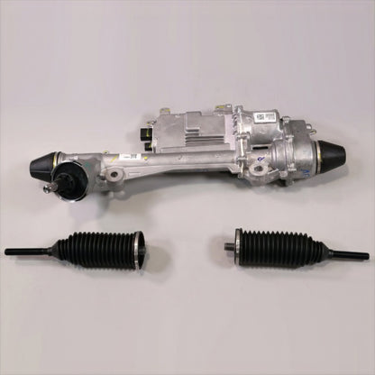 Ford Racing FP350S EPAS Steering Rack M-3504-FP350S M-3504-FP350S Photo - Primary