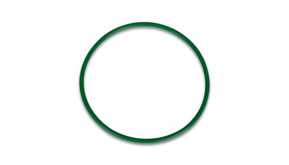 Vibrant Replacement O-Ring for 4.00" HD Weld Ferrules Fittings 12578G Photo - Primary