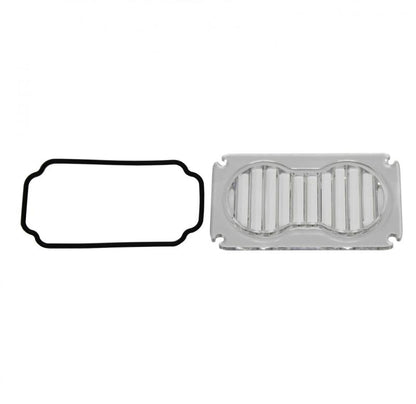 Baja Designs S2 Light Pod Lens Kit - Universal 660205 User 1