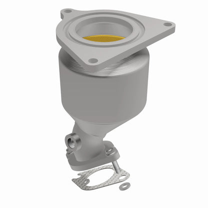 Magnaflow 10-12 Ford Escape 3.0L Direct Fit Converter 5582686 5582686 360 Degree Image Set