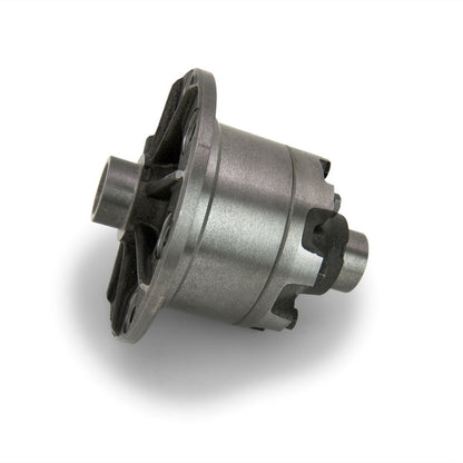 Eaton AMC 20 Detroit Locker Differential 3.07UP 29-Spline 187SL47A Photo - Primary