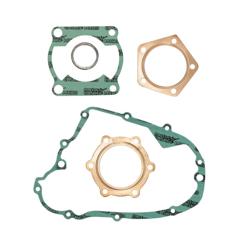 Athena ATH Complete Gasket Kits Engine Components Gasket Kits main image