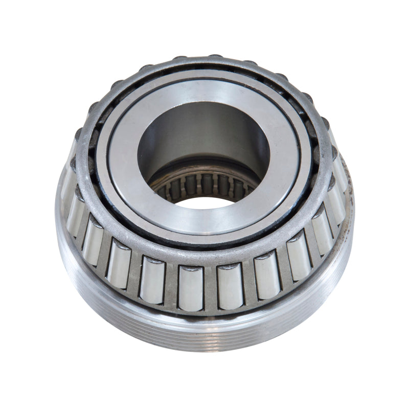 Yukon Gear & Axle Yukon Gear GM 9.25in IFS Side Adjuster / 11+ YSPSA-012 YSPSA-012 Photo - Primary