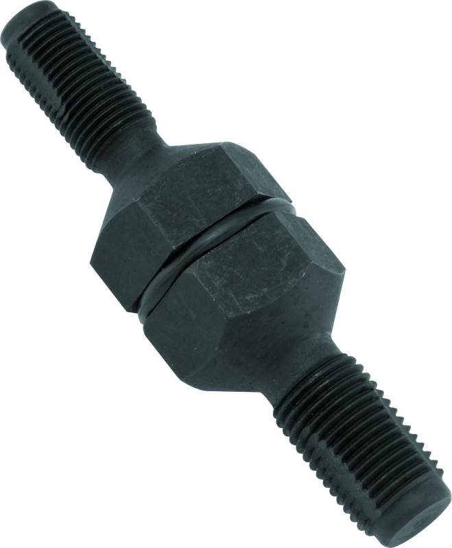 BikeMaster Spark Plug Hole Rethread M10X13 151954 151954 Photo - Primary