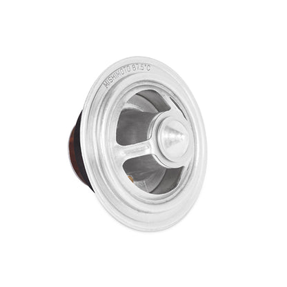 Mishimoto High-Temperature Thermostat - 1994-1998 Dodge 5.9L Cummins MMTS-RAM-94H User 3