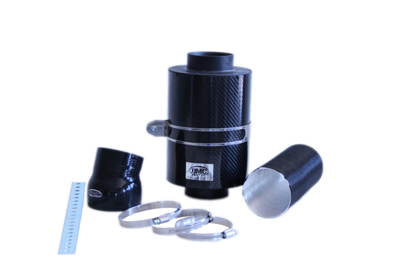 BMC 01-05 Mini Cooper S 1.6L R50/R52/R53 Carbon Dynamic Airbox Kit ACCDASP-10 ACCDASP-10 User 1