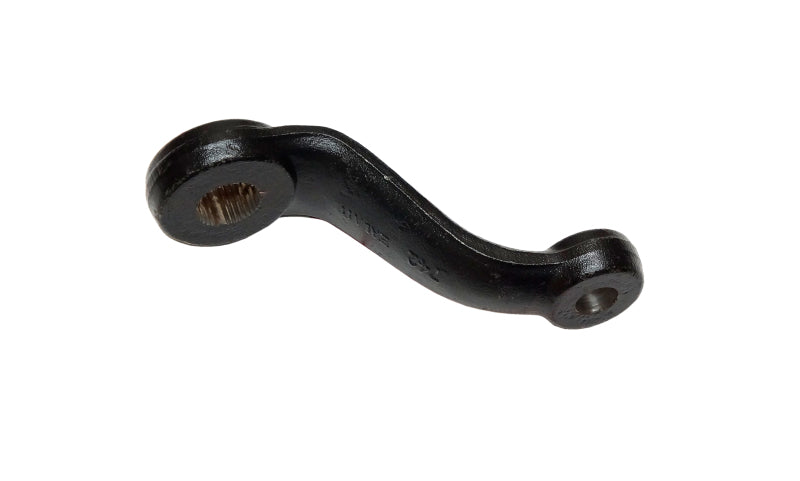 Skyjacker 1981-1981 Dodge W350 Pickup Pitman Arm DA40 DA40 Photo - Primary