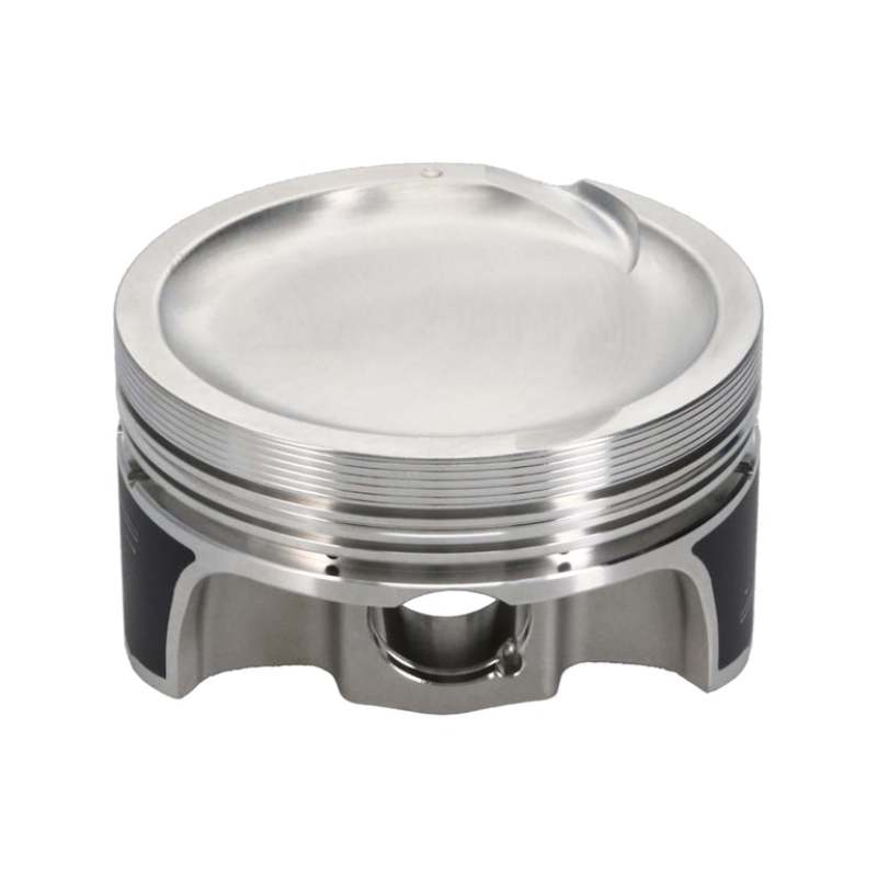 Wiseco Ford SOHC V8 4.6L 2 Val NA/Boost/Nitrous Top Ring Down .300in -16.0cc 3.552 Bore 9.4:1 CR K0088XS K0088XS User 6
