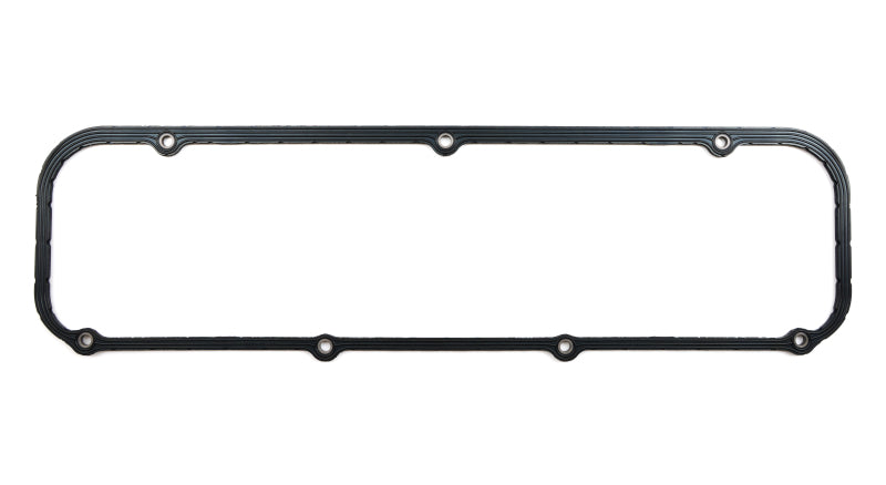Cometic Gasket Valve Cover Gasket Set BBF 429/460 CAGC15467 C15467 Photo - Primary