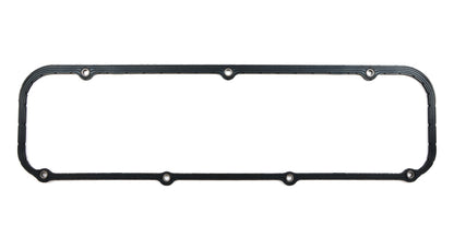 Cometic Gasket Valve Cover Gasket Set BBF 429/460 CAGC15467 C15467 Photo - Primary