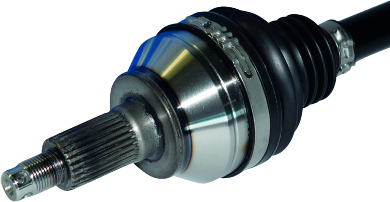 DragonFire Racing Dfr Hd Axle 522857 522857 User 3