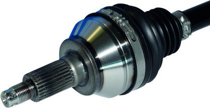 DragonFire Racing Dfr Hd Axle 522857 522857 User 3
