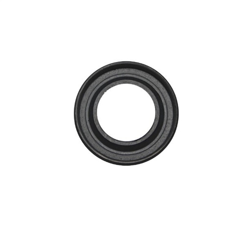 Omix Inner Axle Oil Seal 41-45 Willys MB Models 16526.01 16526.01 Photo - Primary