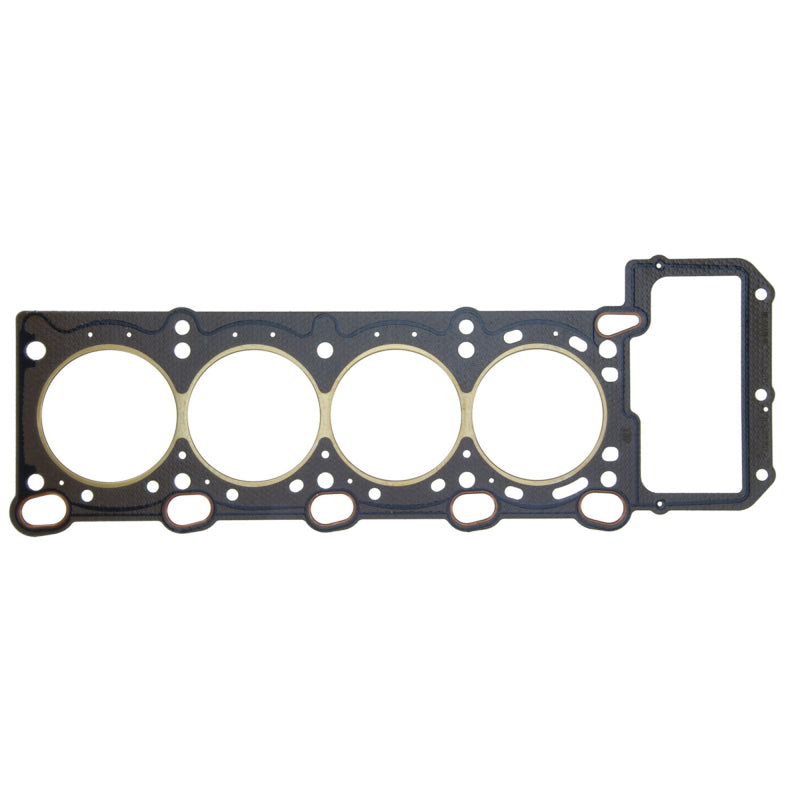 Fel-Pro FEL Cylinder Head Gaskets Engine Components Head Gaskets main image