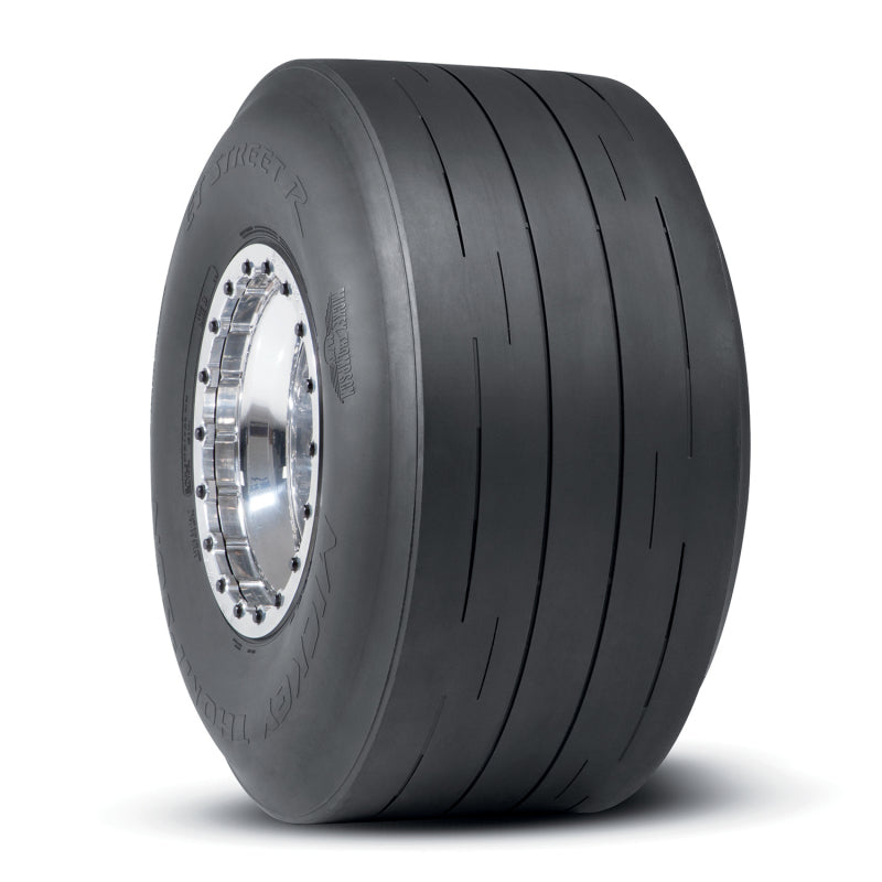Mickey Thompson ET Street R Tire - 32X17.50-15LT 90000024646 250968 250968 Photo - Primary